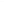 anretning.jpg